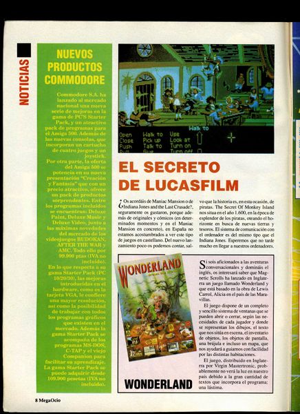File:MegaOcio 21 - Pag 008.jpg