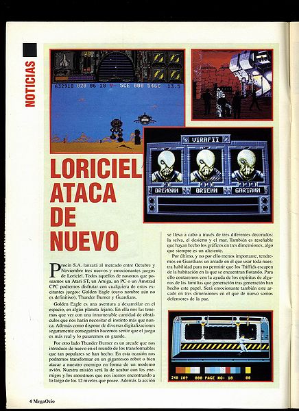 File:MegaOcio 29 - Pag 04.jpg