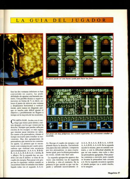 File:MegaOcio 30 - Pag 57.jpg