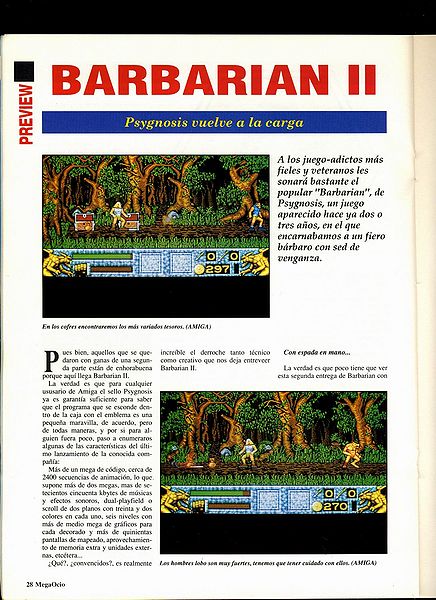 File:MegaOcio 35 - Pag 28.jpg