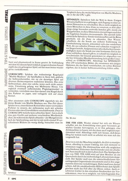 File:PCAISH3 Page 008.jpg