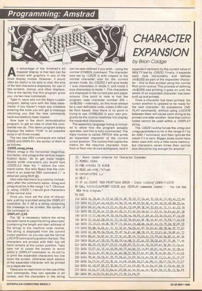 File:PopularComputingWeekly86052200022.jpg