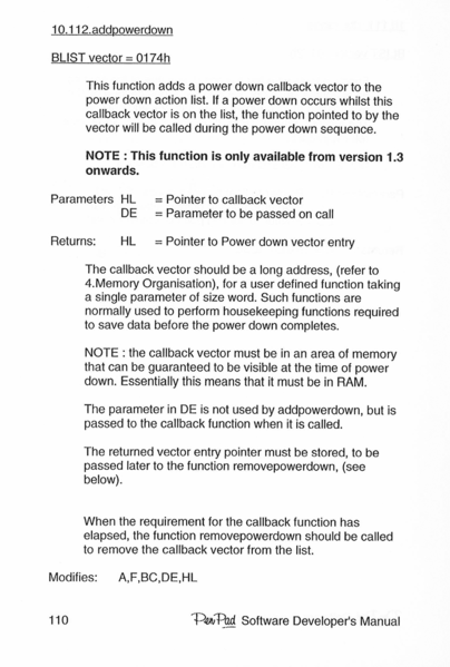 File:SDM page 110.png