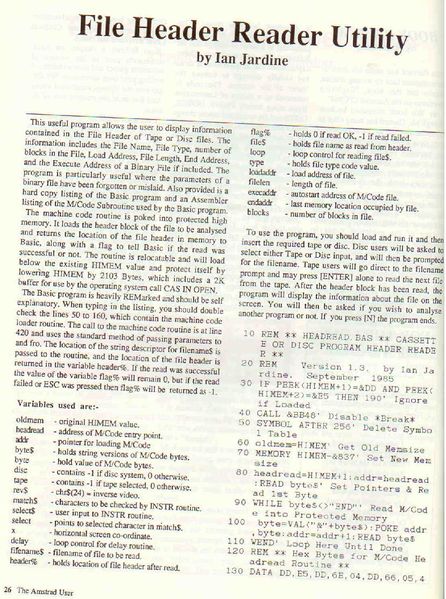 File:TAU 10Page26.jpg
