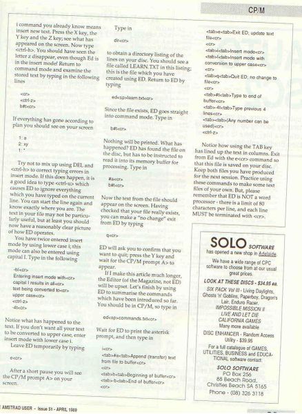 File:TAU 51Page33.jpg