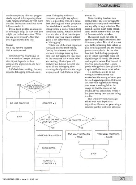 File:TAU 53Page31.png