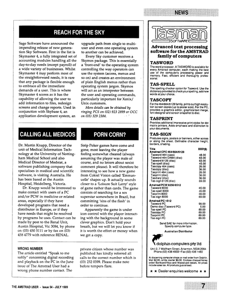 File:TAU 54Page7.png