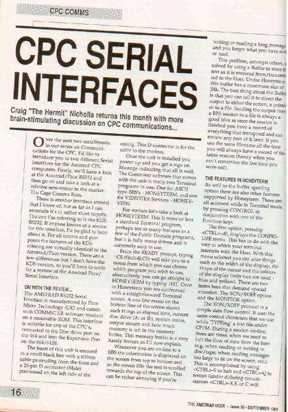 File:TAU 56Page16.jpg