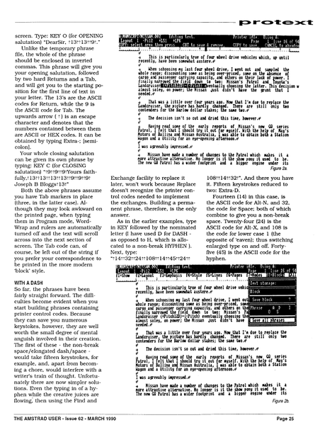 File:TAU 62Page25.png