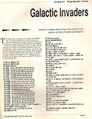 TAU 65Page49.JPG