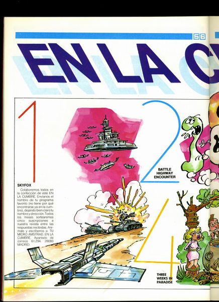 File:Tu Micro Amstrad 03 - Pag 56.jpg