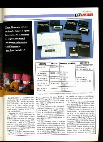File:Tu Micro Amstrad 09 - Pag 019.jpg