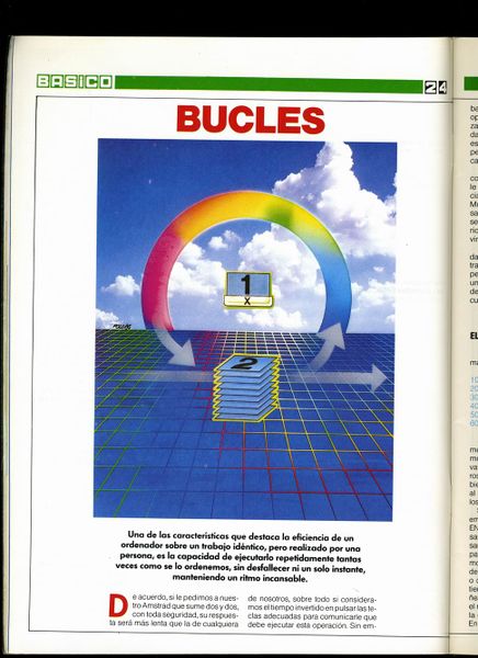 File:Tu Micro Amstrad 09 - Pag 024.jpg
