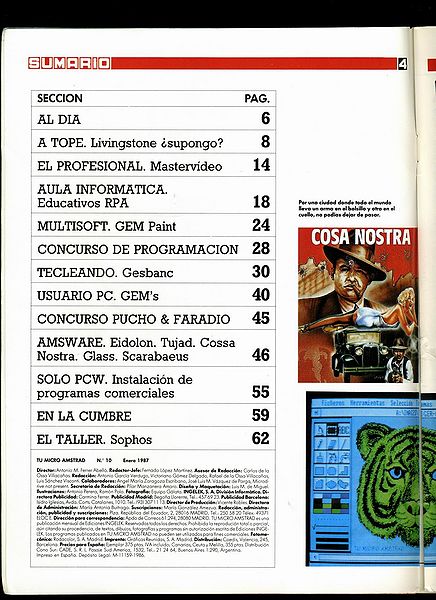 File:Tu Micro Amstrad 10 - Pag 04.jpg