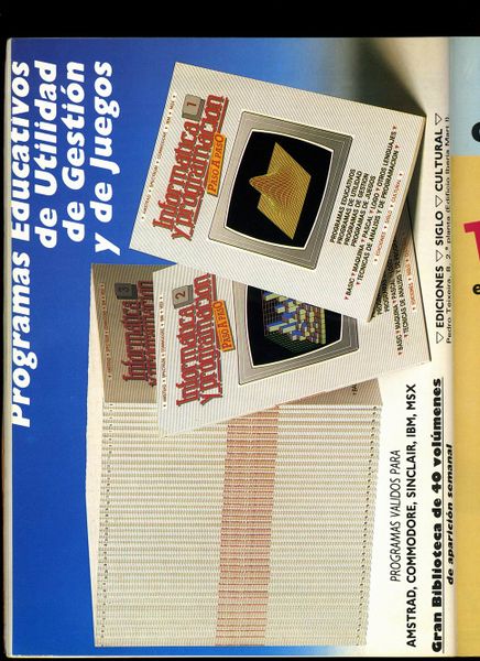 File:Tu Micro Amstrad 16-17 - Pag 072.jpg