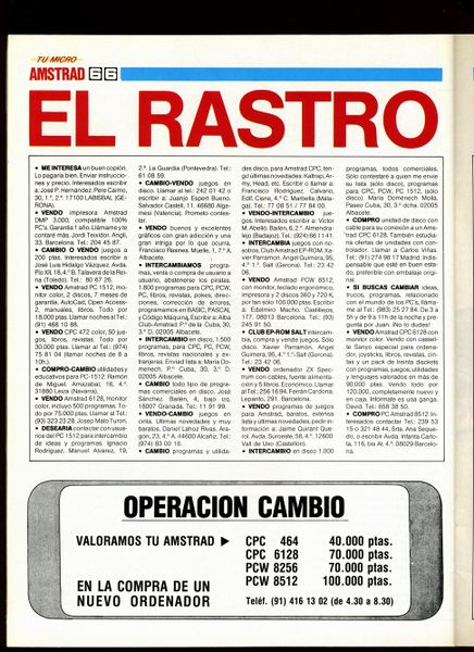 File:Tu Micro Amstrad 19 - Pag 66.jpg
