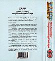 Zapp Back Cover.jpg