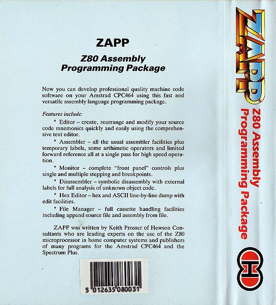 File:Zapp Back Cover.jpg