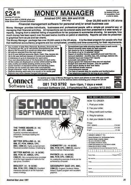 File:ACU9106-025.jpg