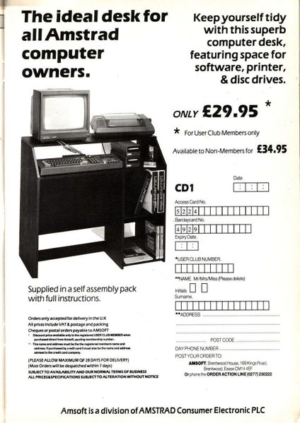 File:AmstradComputerUser14-0186 page 0055.jpg