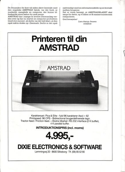 File:Amstrad Bladet8401004.jpg