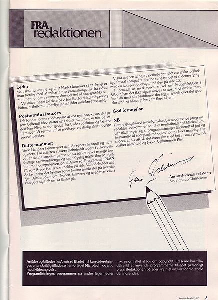 File:Amstrad Bladet8702003.jpg