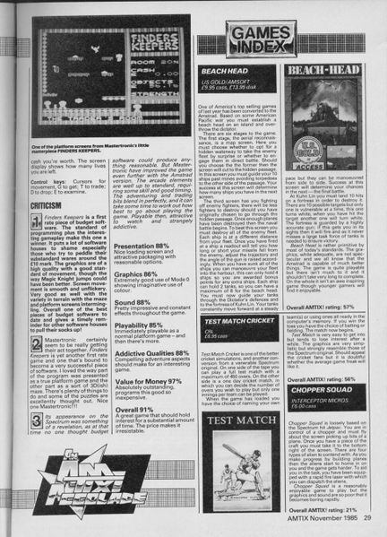 File:Amtix 01 Page 029.jpg
