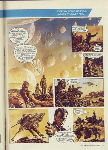 File:Amtix 01 Page 121.jpg