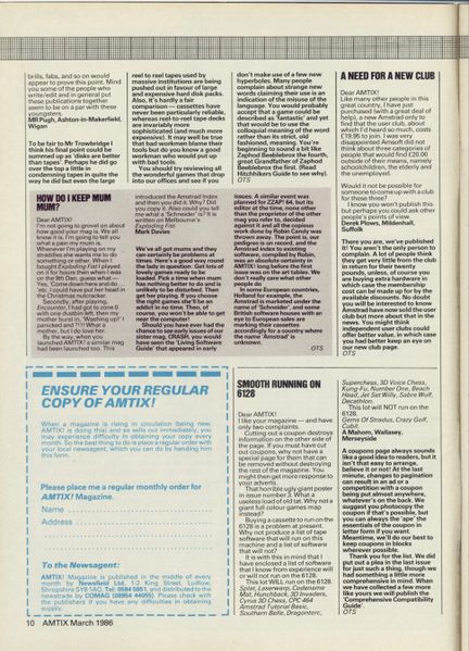 File:Amtix 05 Page 010.jpg