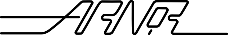File:Arnor Other Logo.png