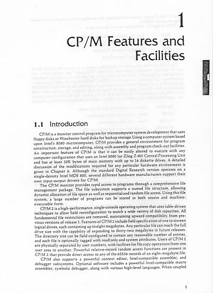 File:CPM22 p1.jpg