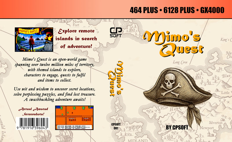 File:CartridgeBoxMimo.jpg