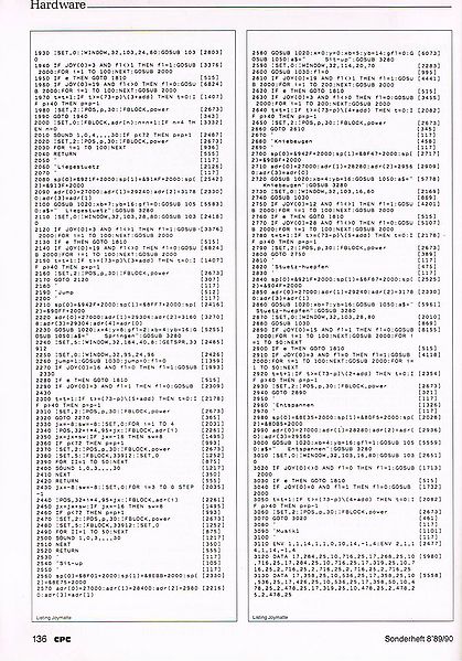 File:Cpcai sh8 page 136.jpg