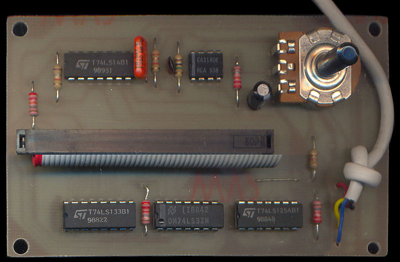 File:DartDMPScanner PCB Bottom.jpg