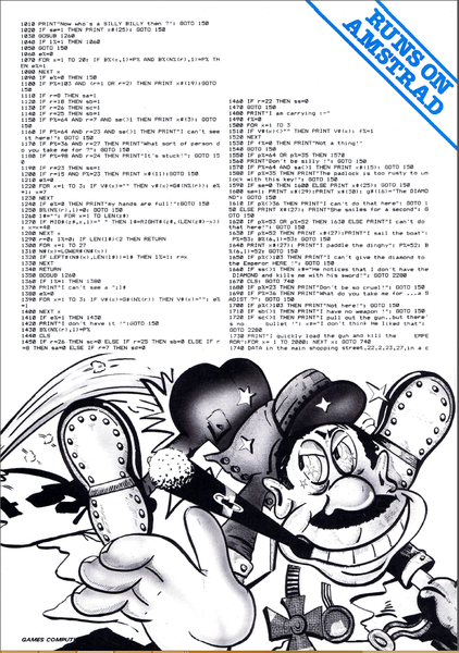 File:GC Oct84 p9.png