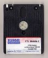 Hisoft FTL Modula-2 Compiler Disk.jpg