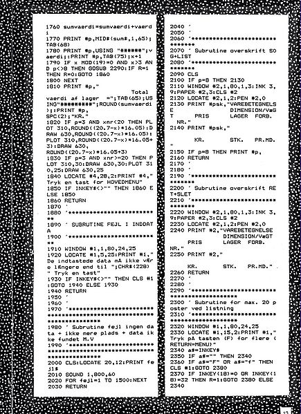 File:INPUT8702013.jpg