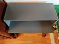 Img 11 1740681083335.jpg