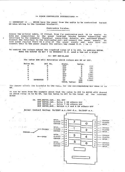 File:KDS Power Controller Instructions.jpg