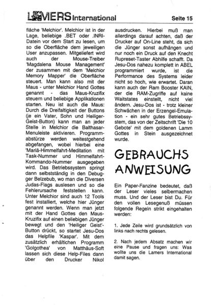File:Lamers International 3 Page 15.jpg