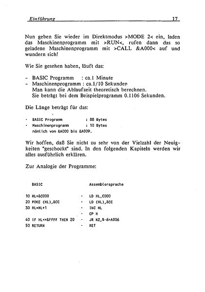 File:Maschinensprachbuch CPC Page 021.jpg