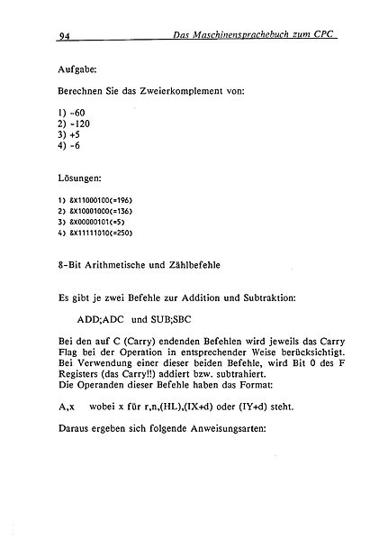 File:Maschinensprachbuch CPC Page 098.jpg
