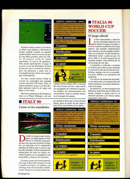 File:MegaOcio 16 - Pag 24.jpg