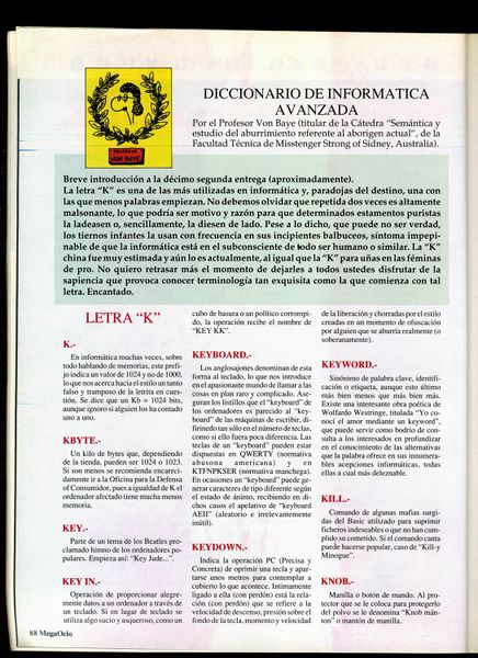 File:MegaOcio 17 - Pag 088.jpg