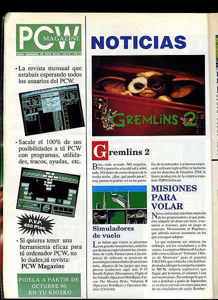 File:MegaOcio 18 - Pag 10.jpg