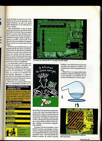 File:MegaOcio 18 - Pag 45.jpg