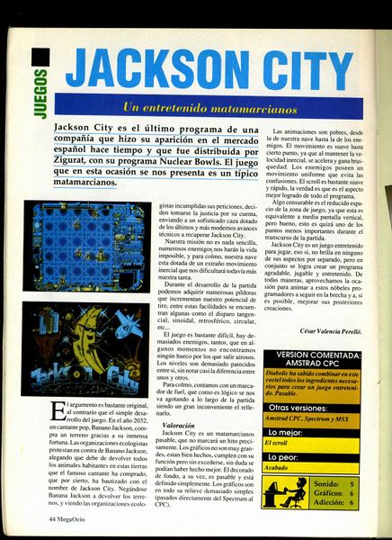 File:MegaOcio 19 - Pag 44.jpg