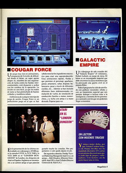 File:MegaOcio 20 - Pag 05.jpg