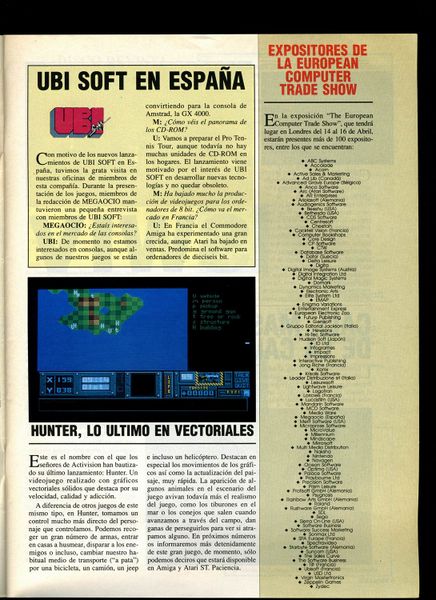 File:MegaOcio 25 - Pag 05.jpg