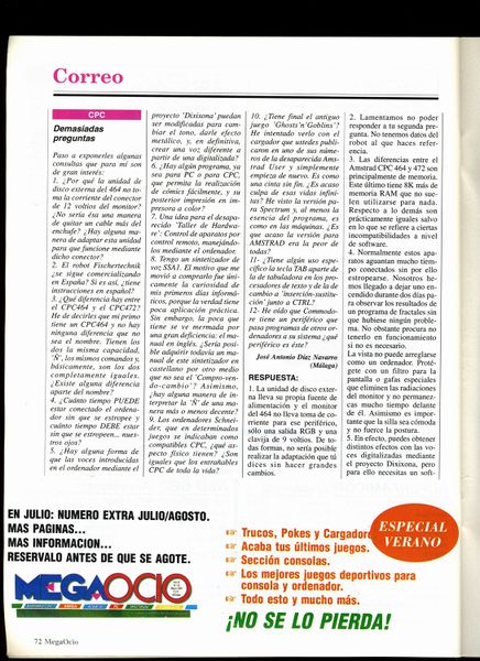 File:MegaOcio 27 - Pag 72.jpg